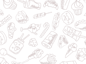 Special Fried Rice (L)